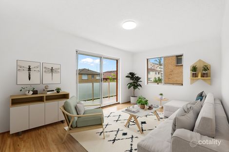 Property photo of 7/94 Howard Avenue Dee Why NSW 2099