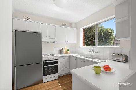 Property photo of 7/94 Howard Avenue Dee Why NSW 2099