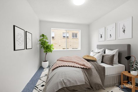Property photo of 7/94 Howard Avenue Dee Why NSW 2099
