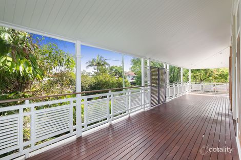 Property photo of 49 Gregory Street Taringa QLD 4068