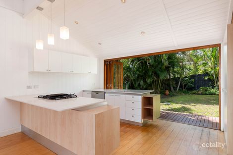 Property photo of 49 Gregory Street Taringa QLD 4068
