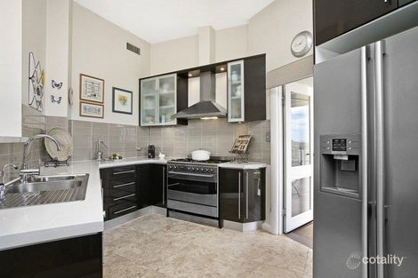 Property photo of 49/2-4 Purser Avenue Castle Hill NSW 2154