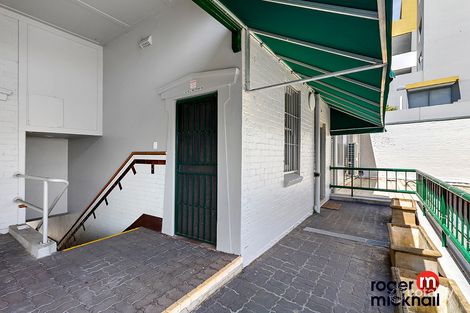 21/38-50 Lyons Rd, Drummoyne, NSW 2047