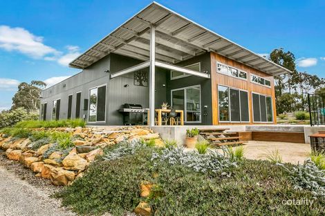 244 Tannery Lane, Mandurang, VIC 3551