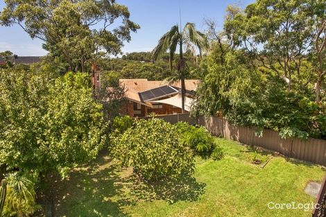 Property photo of 9 Sylvan Ridge Drive Illawong NSW 2234