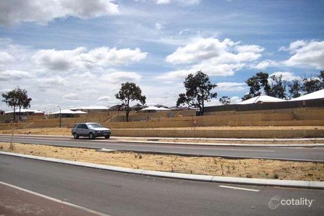 Property photo of 112 Runnymede Gate Wellard WA 6170
