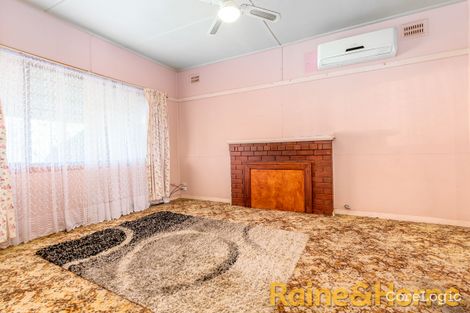 Property photo of 3 Howard Avenue Dubbo NSW 2830