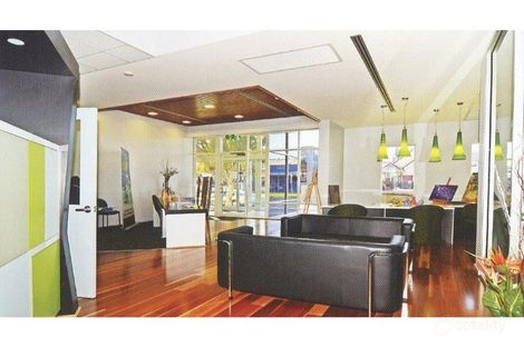 461 High St, Echuca, VIC 3564