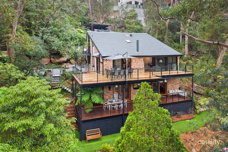 37 Barkala Pl, Westleigh, NSW 2120