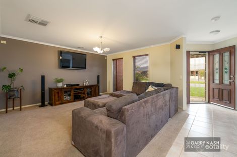 Property photo of 8 Swinburne Drive Wangaratta VIC 3677
