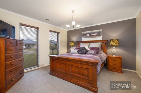 Property photo of 8 Swinburne Drive Wangaratta VIC 3677