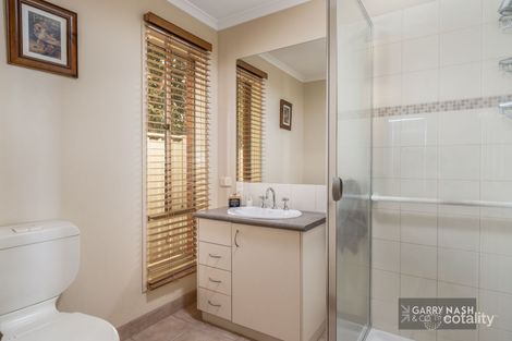 Property photo of 8 Swinburne Drive Wangaratta VIC 3677