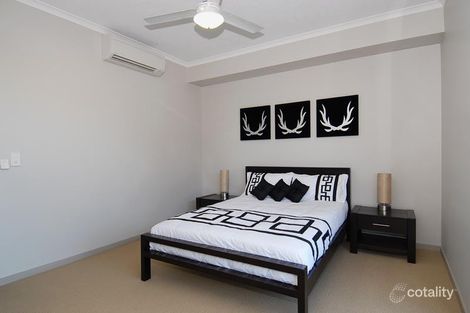 Property photo of 23/521-525 Varley Street Yorkeys Knob QLD 4878
