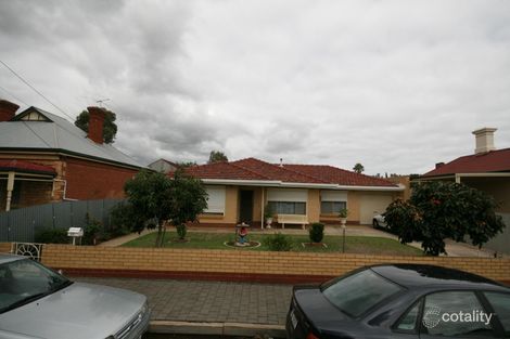 25 Rosa St, Goodwood, SA 5034