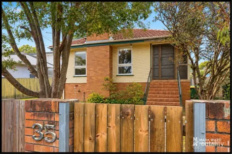 Property photo of 35 Humber Street Salisbury QLD 4107