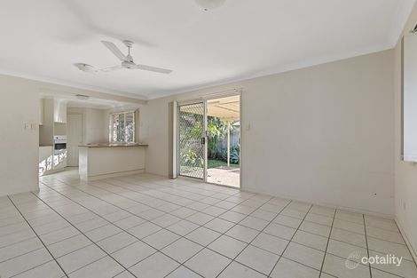 Property photo of 61 Belford Drive Wellington Point QLD 4160