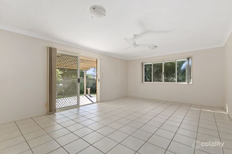 Property photo of 61 Belford Drive Wellington Point QLD 4160
