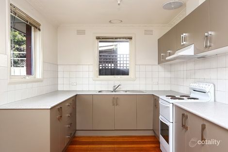 Property photo of 41 Duke Street Richmond VIC 3121