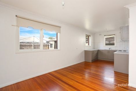 Property photo of 41 Duke Street Richmond VIC 3121