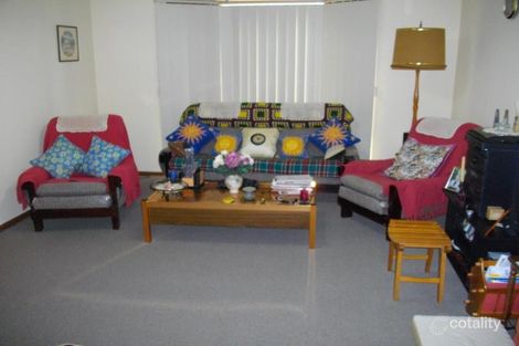 Property photo of 2/22 Surrey Road West Croydon VIC 3136
