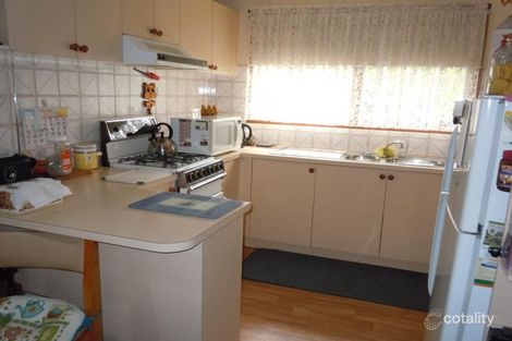 Property photo of 2/22 Surrey Road West Croydon VIC 3136