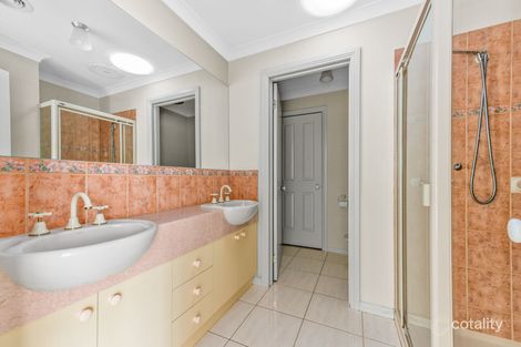 Property photo of 4/12 Canterbury Close Rowville VIC 3178