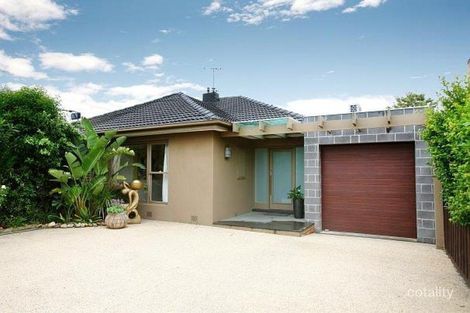 537 South Rd, Bentleigh, VIC 3204