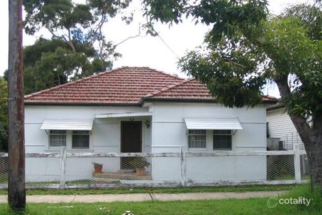 90 Renown Ave, Wiley Park, NSW 2195