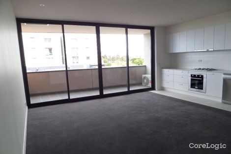 Property photo of 107/80 La Scala Avenue Maribyrnong VIC 3032