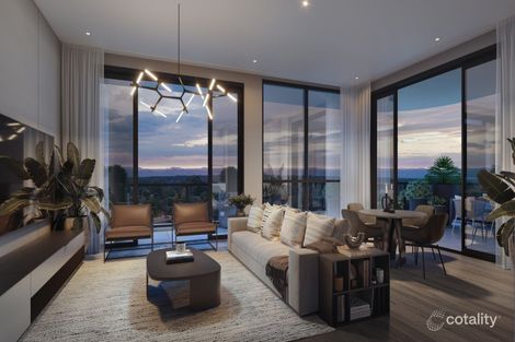 243/81 Grima St, Schofields, NSW 2762