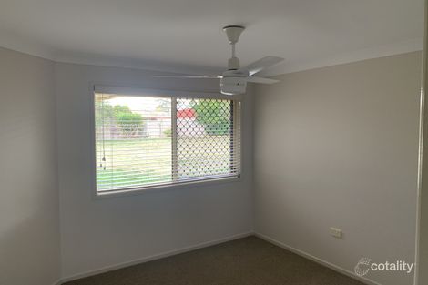 Property photo of 8 Nicklaus Place Warwick QLD 4370