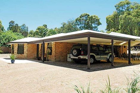 8 Ilich Ct, Mount Helena, WA 6082