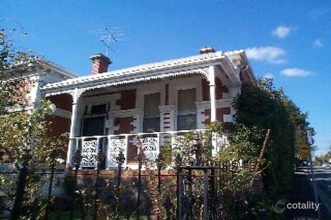 Property photo of 19 Launder Street Hawthorn VIC 3122
