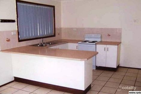 Property photo of 99 Central Park Drive Bow Bowing NSW 2566