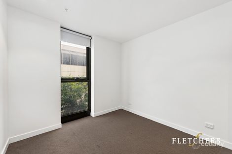 101/20 Queen St, Blackburn, VIC 3130