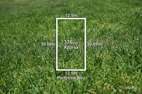 6 Partytree Way, Mernda, VIC 3754