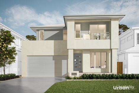 49 Storyteller Pkwy, Gables, NSW 2765