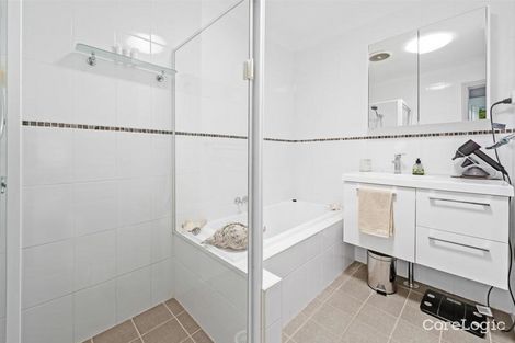 Property photo of 39 Sinclair Avenue Hunterview NSW 2330