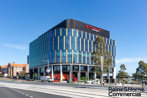 22 Priddle St, Westmead, NSW 2145