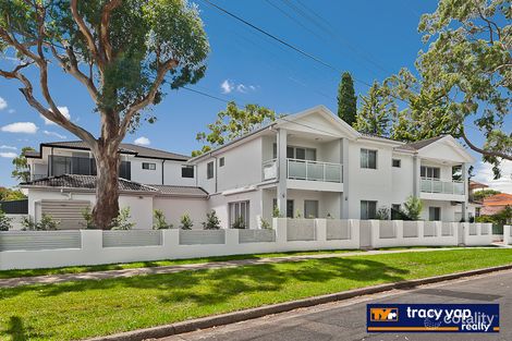 29 Moira Ave, Denistone West, NSW 2114