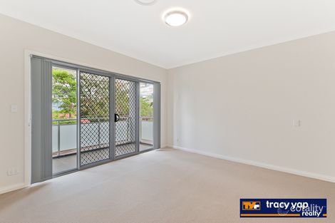 Property photo of 29 Moira Avenue Denistone West NSW 2114