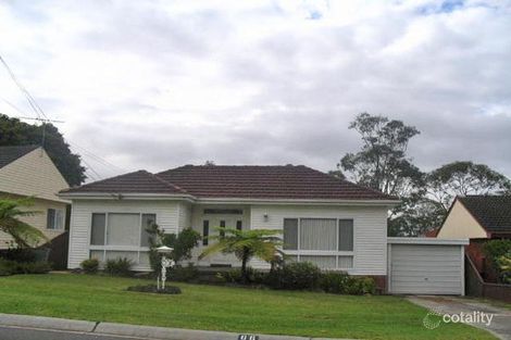 66 Fairview Ave, Engadine, NSW 2233