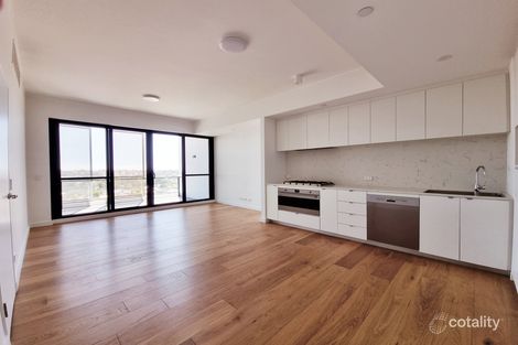 94/179 Davy St, Booragoon, WA 6154