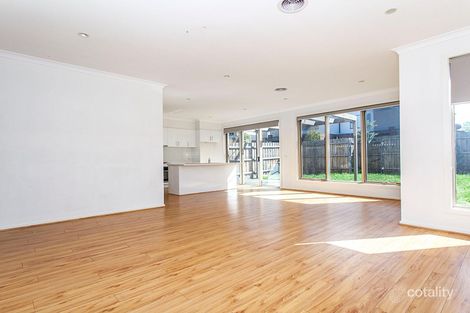 Property photo of 4/8 Kauri Court Croydon VIC 3136