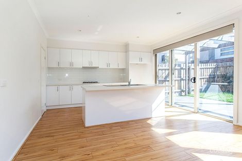 Property photo of 4/8 Kauri Court Croydon VIC 3136