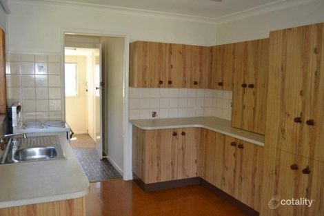 Property photo of 139 Kilaben Road Kilaben Bay NSW 2283