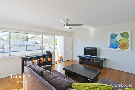 Property photo of 11 Ware Street Annerley QLD 4103