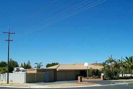 62 Emperor Ave, Beldon, WA 6027