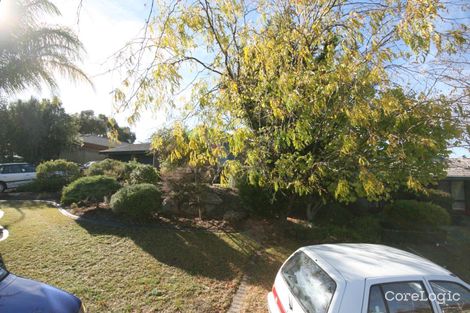 Property photo of 20 Enterprise Drive Aberfoyle Park SA 5159