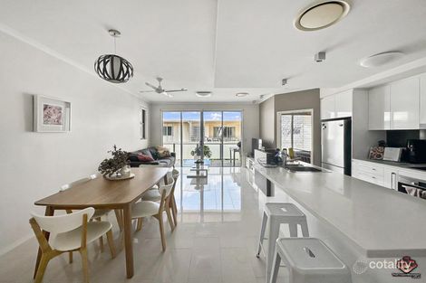 Property photo of 21/18 Barramul Street Bulimba QLD 4171